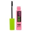 Maybelline Great Lash Blackest Juodas blakstienų tušas 12,5 ml
