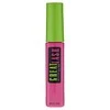 Maybelline Great Lash Blackest Juodas blakstienų tušas 12,5 ml