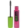Maybelline Great Lash Blackest Juodas blakstienų tušas 12,5 ml
