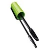 Maybelline Great Lash Blackest Juodas blakstienų tušas 12,5 ml
