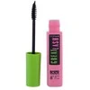 Maybelline Great Lash Blackest Juodas blakstienų tušas 12,5 ml