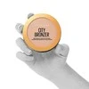 Bronzantas Maybelline City Bronzer 250 Medium Warm, 8 g