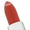 Maybelline New York Colour Sensational Lūpų dažai, spalva - 132 Sweet Pink