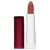 Maybelline New York Colour Sensational Lūpų dažai, spalva - 132 Sweet Pink