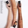 Makiažo pagrindas Maybelline Fit Me Matte+Poreless (220 Natural Beige) 30ml