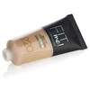 Makiažo pagrindas Maybelline Fit Me Matte+Poreless (220 Natural Beige) 30ml
