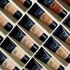 Makiažo pagrindas Maybelline Fit Me Matte+Poreless (220 Natural Beige) 30ml