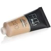 Makiažo pagrindas Maybelline Fit Me Matte+Poreless (220 Natural Beige) 30ml