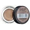 Maybelline ŠEŠELIAI COLOR TATTOO NU 35 On and on bro 3.5MLT