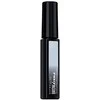 Maybelline Brow Drama Transparent antakių tušas Permatomas