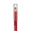 Maybelline Color Sensational lūpų pieštukas (547 Please Me Red) 4g