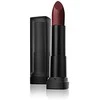 Maybelline Color Sensational Mattes matiniai lūpų dažai 4,2g (05 Cruel Ruby)