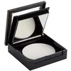 Maybelline Fit Me Matte & Poreless Powder 115 Ivory veido pudra 1