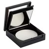 Maybelline Fit Me Matte &amp; Poreless Powder 115 Ivory veido pudra 1