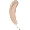 Maybelline Fit Me Matte & Poreless 104 Soft Ivory Buteliams Skystis 30 ml