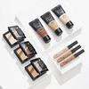 Maybelline Fit Me Matte &amp; Poreless Powder 115 Ivory veido pudra 1