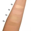 Maybelline Fit Me Matte &amp; Poreless Powder 115 Ivory veido pudra 1