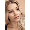Makiažo pagrindas Maybelline Fit Me Matte+Poreless (128 Warm Nude) 30ml