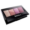 Maybelline MASTER BLUSH skaistalų paletė #10 13GRM