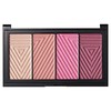Maybelline MASTER BLUSH skaistalų paletė #10 13GRM