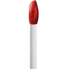 Maybelline New York Superstay Matte Ink Skysti matiniai lūpų dažai, 5 ml, spalva - 118 Dancer
