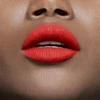 Maybelline New York Superstay Matte Ink Skysti matiniai lūpų dažai, 5 ml, spalva - 25 Heroine