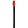 Maybelline New York Superstay Matte Ink Skysti matiniai lūpų dažai, 5 ml, spalva - 25 Heroine