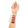 Maybelline New York Superstay Matte Ink Skysti matiniai lūpų dažai, 5 ml, spalva - 115 Founder