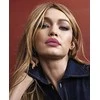 Maybelline New York Superstay Matte Ink Skysti matiniai lūpų dažai, 5 ml, spalva - 125 Inspirer