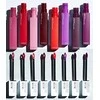 Maybelline New York Superstay Matte Ink Skysti matiniai lūpų dažai, 5 ml, spalva - 130 Self-starters