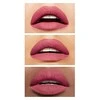 Maybelline New York Superstay Matte Ink Skysti matiniai lūpų dažai, 5 ml, spalva - 125 Inspirer