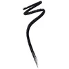 Maybelline MAY TAT.LINER GEL PENCIL NU 900 DEEP ON akių kontūro pieštukas Želė Juoda