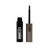Maybelline MAY ES TATTOO BROW GelTint NU 25 Chocol