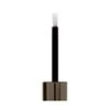 Maybelline MAY ES TATTOO BROW GelTint NU 25 Chocol