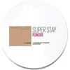 Maybelline New York Super Stay 24H pudra (21 Nude)