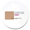 Maybelline New York Super Stay 24H pudra (21 Nude)