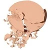Maybelline New York Super Stay 24H pudra (21 Nude)