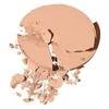 Maybelline New York Super Stay 24H pudra (21 Nude)