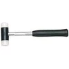 Bahco nailono antgalio plaktukas 3625S, skersmuo 35 mm, 630 g