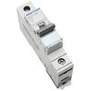 Automatinis jungiklis 6kA, B, 16A, 1P, B16 Hager MBN116E