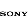 Sony VF-55MPAM