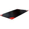 Marbo Sport Gimnastikos čiužinys Marbo MC-M006 200x120x5