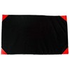 Marbo Sport Gimnastikos čiužinys Marbo MC-M006 200x120x5