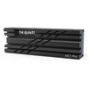 LISTAN BE QUIET MC1 SSD M.2 Pro COOLER
