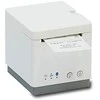 Spausdintuvas Star Micronics MCP21 LB WT E/U - 2IN 58MM LAN USB BT