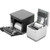 Spausdintuvas Star Micronics MCP21 LB WT E/U - 2IN 58MM LAN USB BT