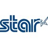 Spausdintuvas Star Micronics MCP21 LB WT E/U - 2IN 58MM LAN USB BT