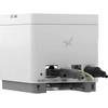 Spausdintuvas Star Micronics MCP21 LB WT E/U - 2IN 58MM LAN USB BT