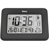 Mebus Wall clock 46732