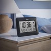 Mebus Wall clock 46732